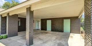 505 Old West Dr, Unit #B Round Rock, TX 78681 505 Old West Dr, Unit #B Round Rock, TX 78681 Gallery 5