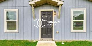 1618 Gale Drive Gallery 3