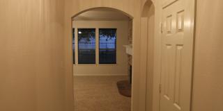 1017 Porter Pl Gallery 21