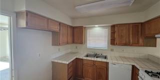 4801 FIESTA LAKES Street 4801 FIESTA LAKES Street Gallery 20