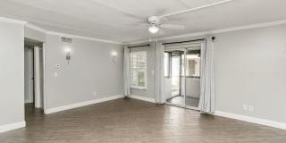 Westshore Condo Gallery 21