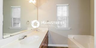 5368 Milton Ridge Drive Gallery 10