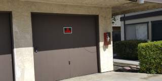 17610 Cameron Lane Gallery 18