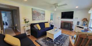 18 Lyndale Road Gallery 4