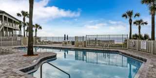 169 SEA HAMMOCK Way Gallery 47