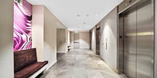 Catalyst Houston Gallery 29