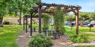 Ashford Place Gallery 33