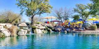 40291 N La Cantera Drive Gallery 40