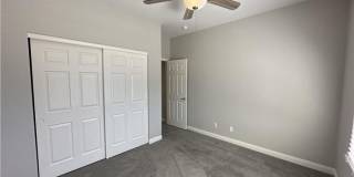 9712 Floweret Avenue Gallery 22