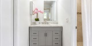 Beautifully Renovated 3 Bedroom • 2 Bathroom Home in Largo, Florida Gallery 12