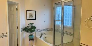 110 Park Oaks Court Gallery 14
