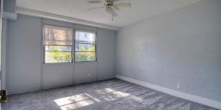 3315 58TH Avenue S Gallery 11