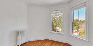 2611 11th Street Northwest Gallery 18