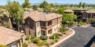 7027 N Scottsdale Road Gallery 41