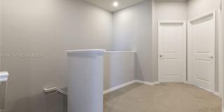 1101 Banyan Dr Gallery 9