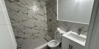 12005 SW 14th St Gallery 8