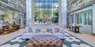 Ybor Lofts Gallery 5