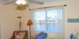 15401 Salt Cay Ct Gallery 16