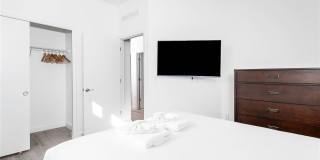 277 FAMAGUSTA DRIVE Gallery 5