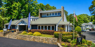 Waters Edge Apartments Gallery 21