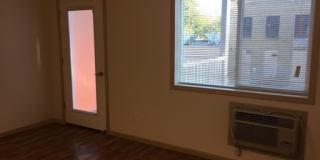 21 Orange Gallery 61