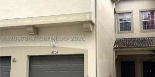 4304 SW 131st Ln 4304 SW 131st Ln Gallery 1