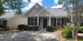 Harris Ridge - Columbia County Gallery 1
