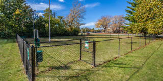 Villages Of Bent Tree Gallery 7