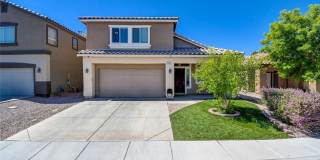 3749 Alpine Bypass Avenue 3749 Alpine Bypass Avenue Gallery 1