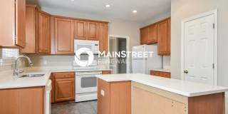 6116 Boxelder Cove Gallery 6
