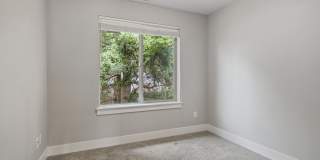 12111 Sw Tesla Terrace Gallery 18