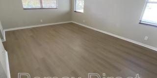 3298 Turtle Cove Gallery 3