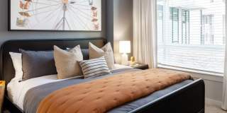 Avalon Durham Gallery 7