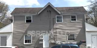 236 S Mary Ellen St Apt C Gallery 9