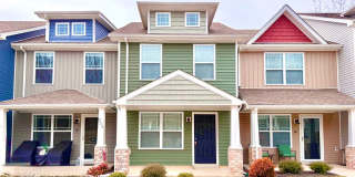 235 Woodland Valley Ln Gallery 1