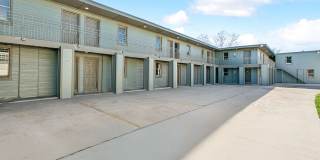 Studio for Rent! Gallery 10