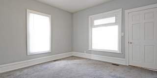 3-Bed 1-Bath Lower Level Unit in Minneapolis - Available Now! Gallery 5