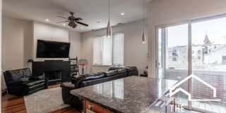 1354 West Augusta Blvd. Gallery 4