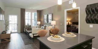 The Allure Mineola Gallery 9