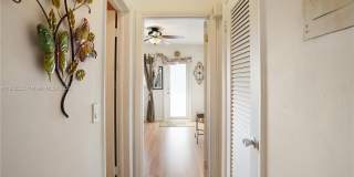 1000 SW 11th Ave Gallery 9