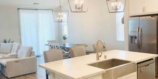 Gorgeous 4 Bedroom Home in West Murrieta Gallery 9