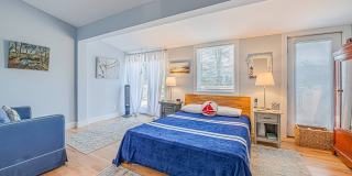 23 Old Canoe Place Road Gallery 12