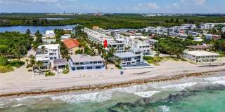 309 Oak St Gallery 86