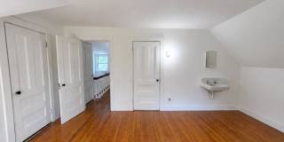 45 North Beacon St. Gallery 5