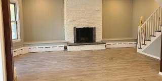1515 Park Avenue Gallery 7