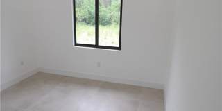 174 Ocean Park Drive Gallery 22