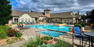 Highpointe Park Gallery 1