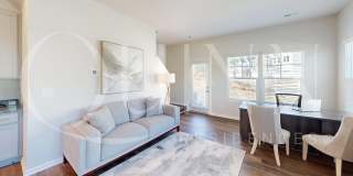 Newell Village Gallery 6