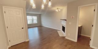 596 Flintlock Court - 1 Gallery 4