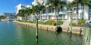 41 N Shore Dr Gallery 33